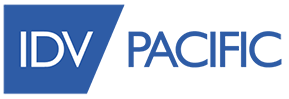 IDV Pacific