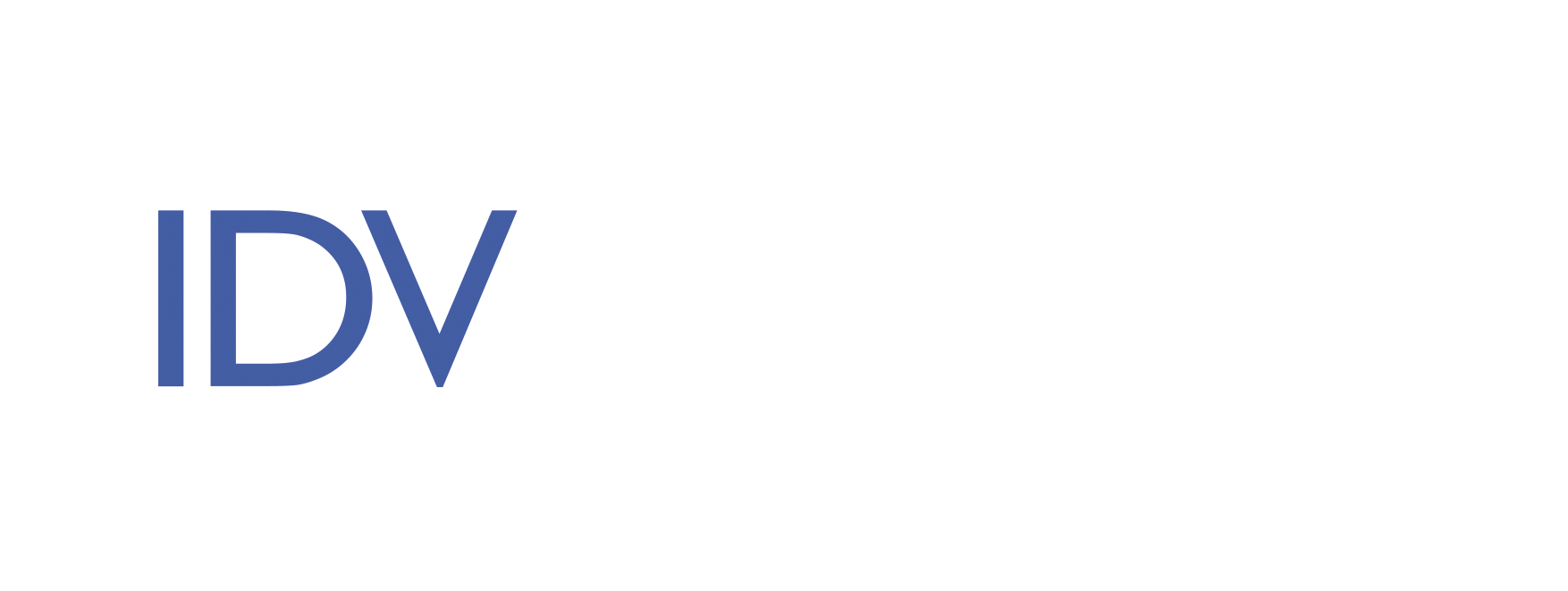 IDV Pacific