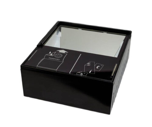 Intelligent Reader AT10Ki OEM – RFID