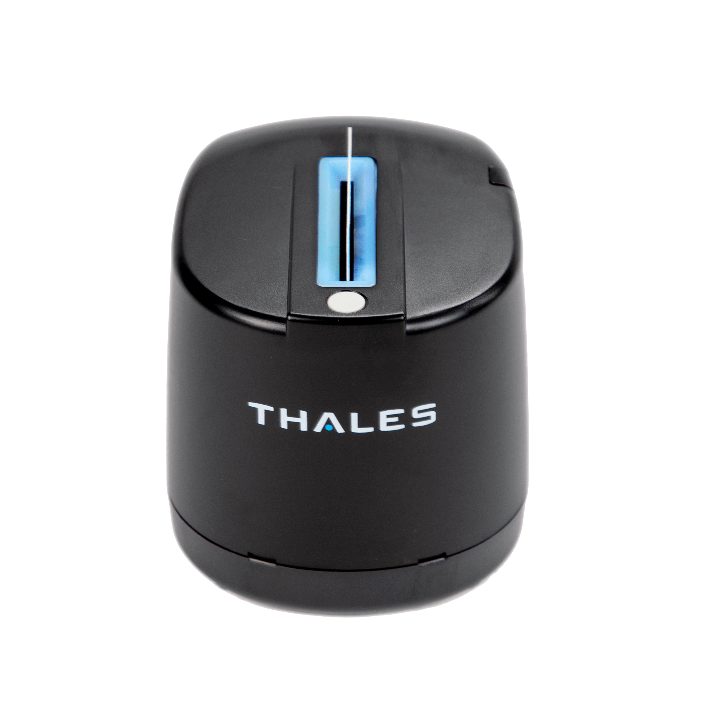Thales CR5400