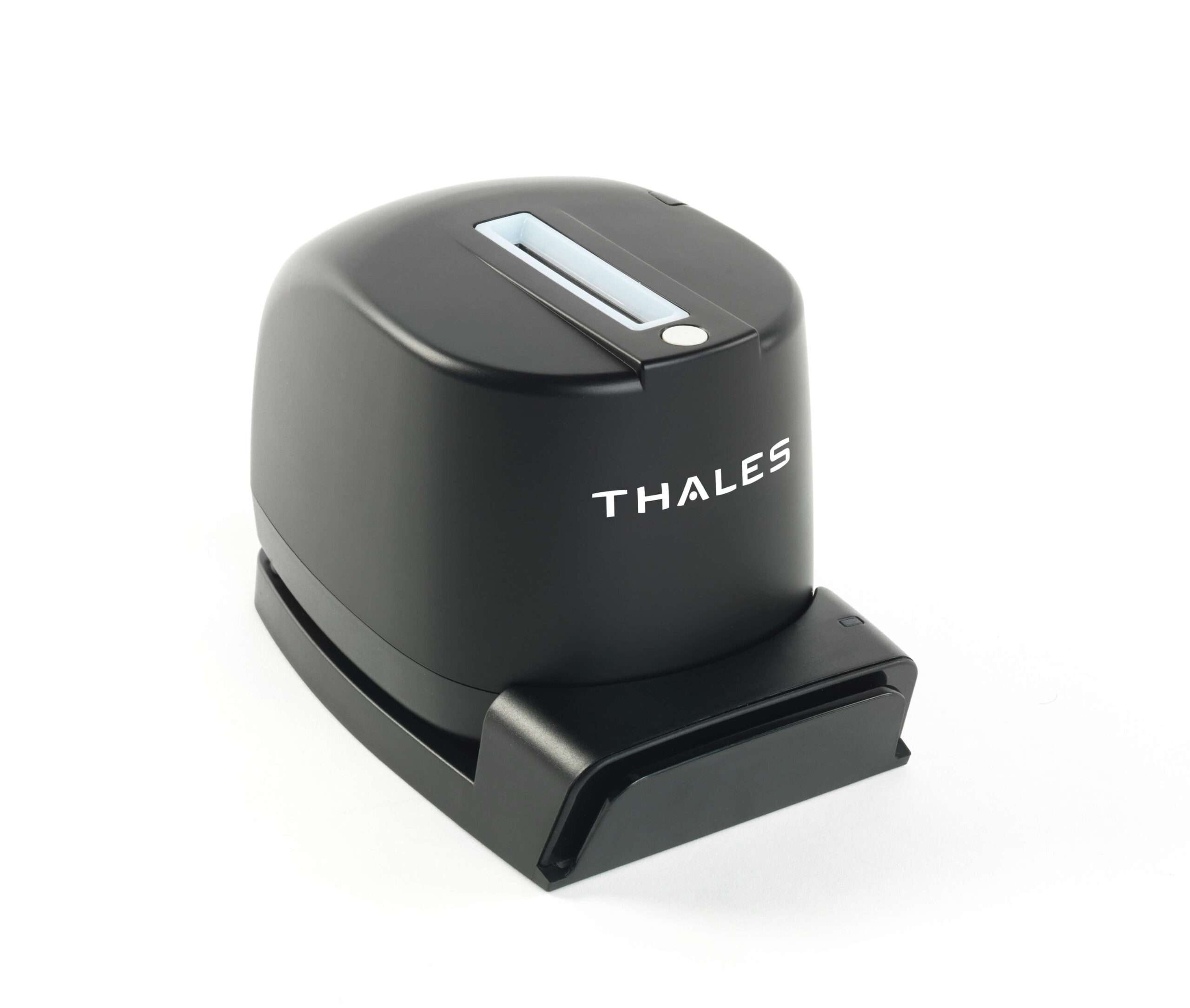 Thales CR5400