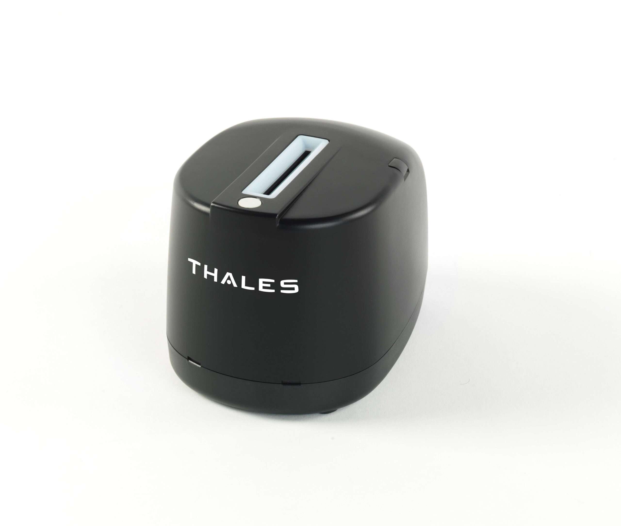 Thales CR5400
