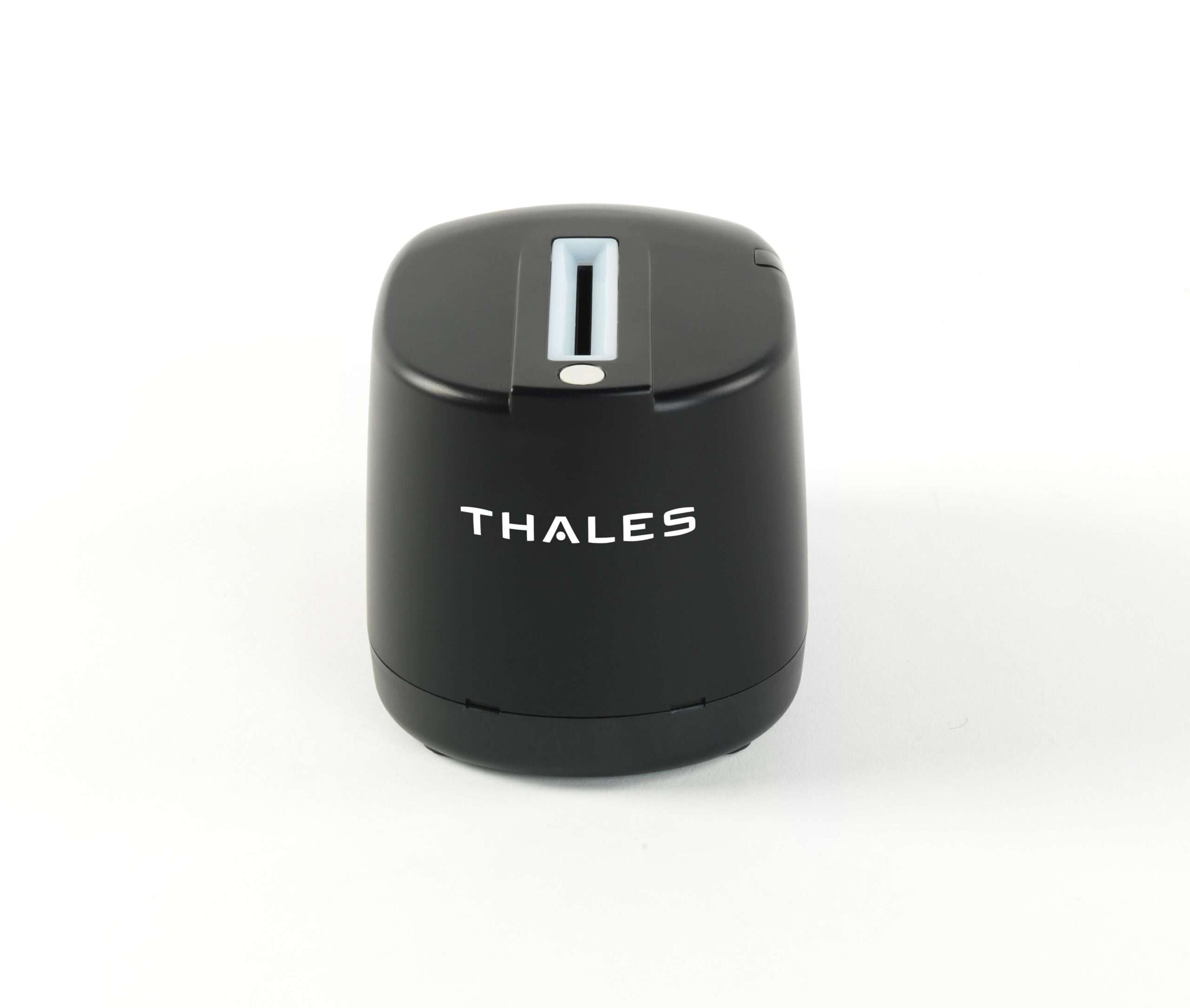 Thales CR5400