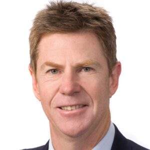 James Roberts