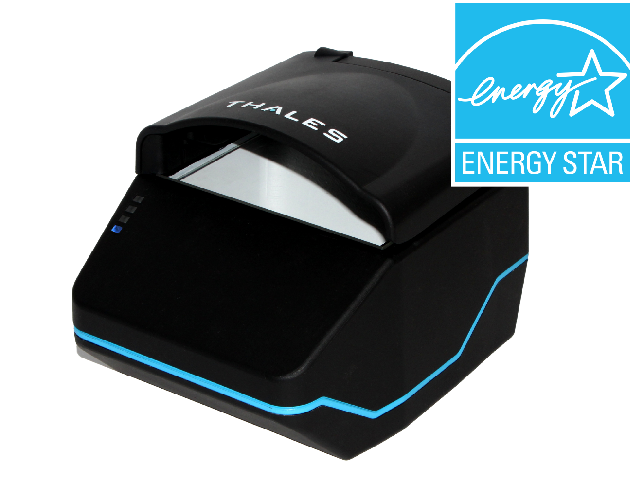 dis-ibs-qs2000 energy star
