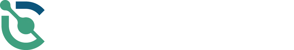 Inbound Connect logo