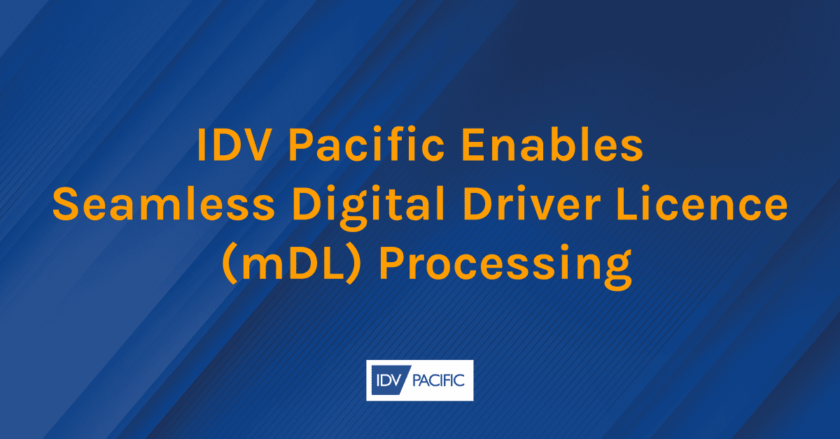 mdl